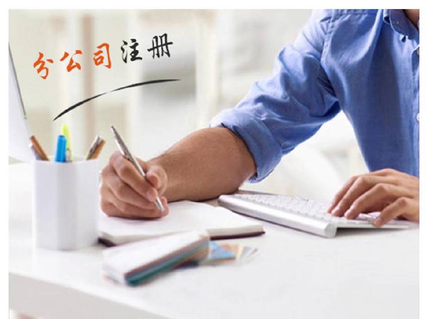 怀化高效代理营业执照和代办工商注册及设立标准登记办理服务？